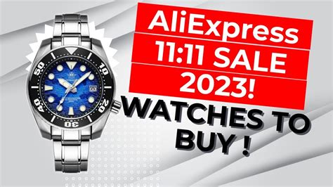 aliexpress clone watches|aliexpress watches.